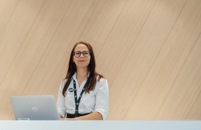 2019_Workplace