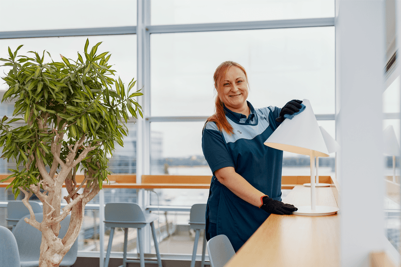 FI_2017_Tieto_Cleaning Services_04