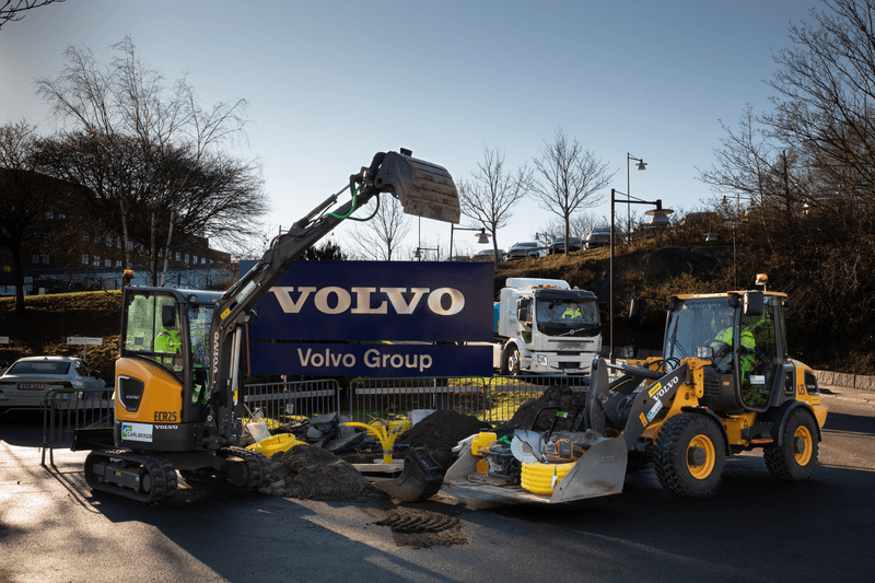 iss-volvo-se