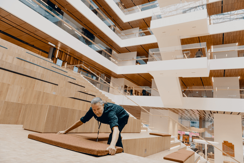 FI_2020_Support services_Kesko_02