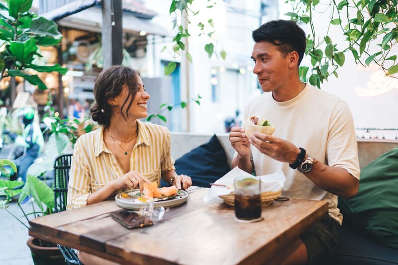 AdobeStock_419918961