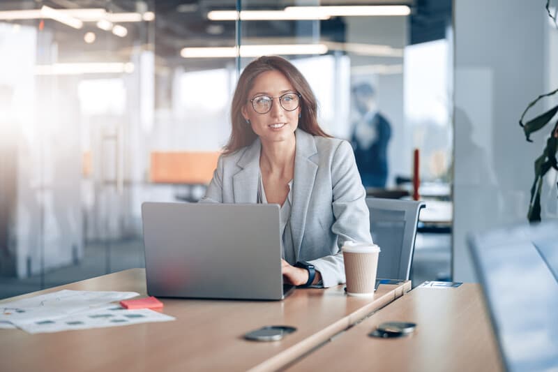 AdobeStock_502173319