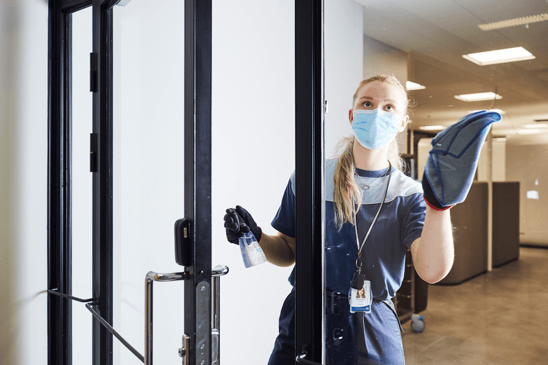 FI_2021_Cleaning services_Summer job_03