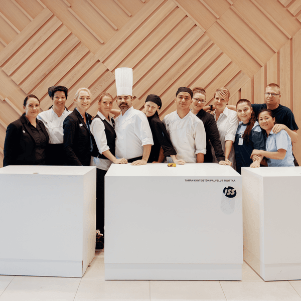 FI_2018_Ultimes Business Garden_IFS_02