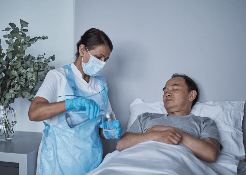 2022_Health_Services_14