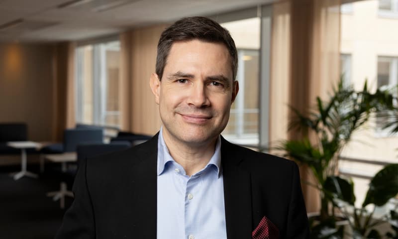 Niklas Grünbaum_webb