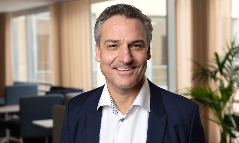 Jonas Kjellmert_web