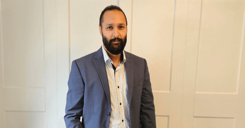 se-Gurpal-Singh