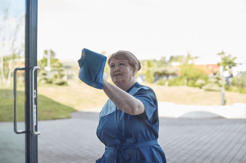 2022_Cleaning_Sevices_24