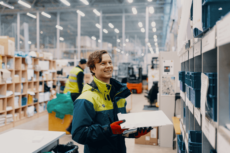 FI_2019_Helsinki-Vantaa_Support_01