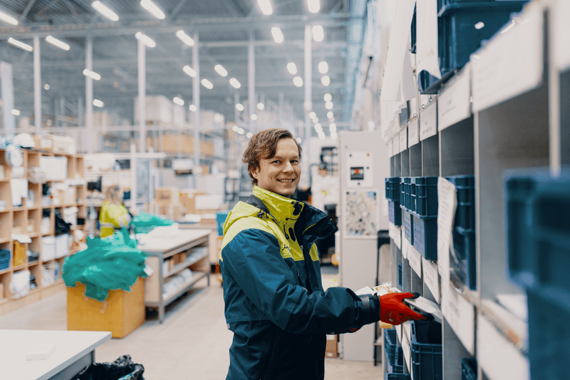 FI_2019_Helsinki-Vantaa_Support_02