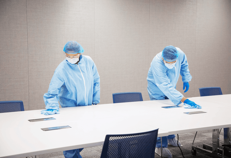 ISS US_Cleaning_0G0A0086