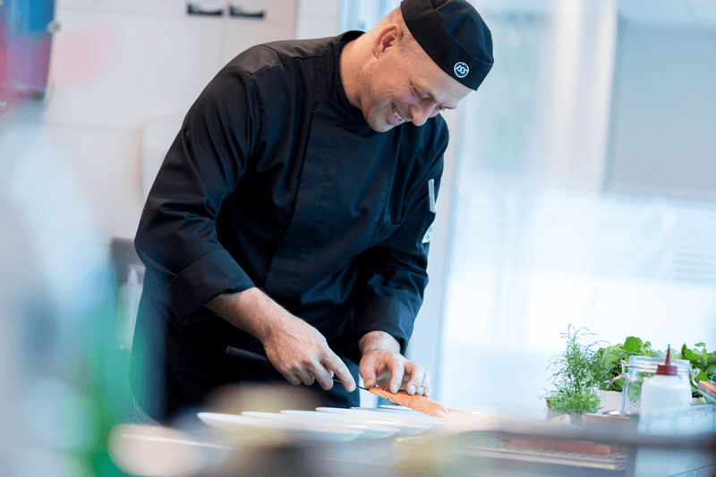 Belgium_Catering_People_2018_02.jpg