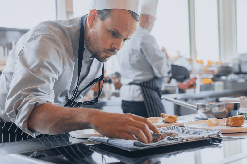 SE_2022_ICC_food services