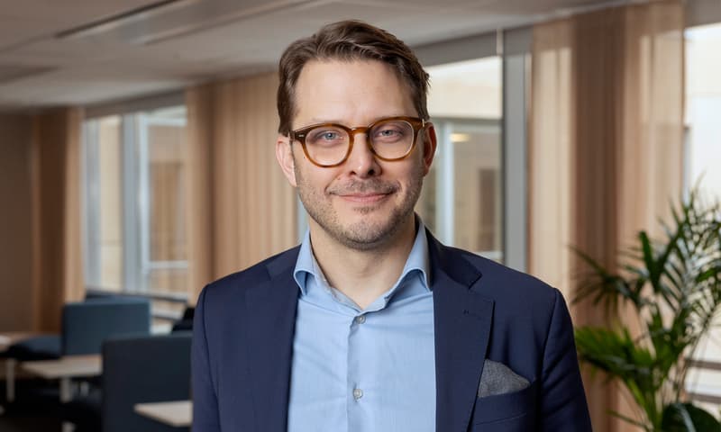 Gustaf Landin_web