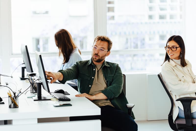AdobeStock_548538090