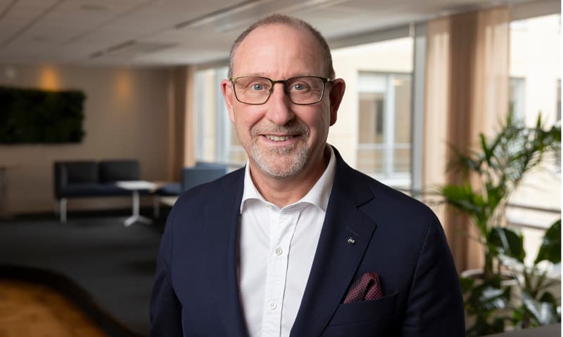 Anders Palmquist_webb