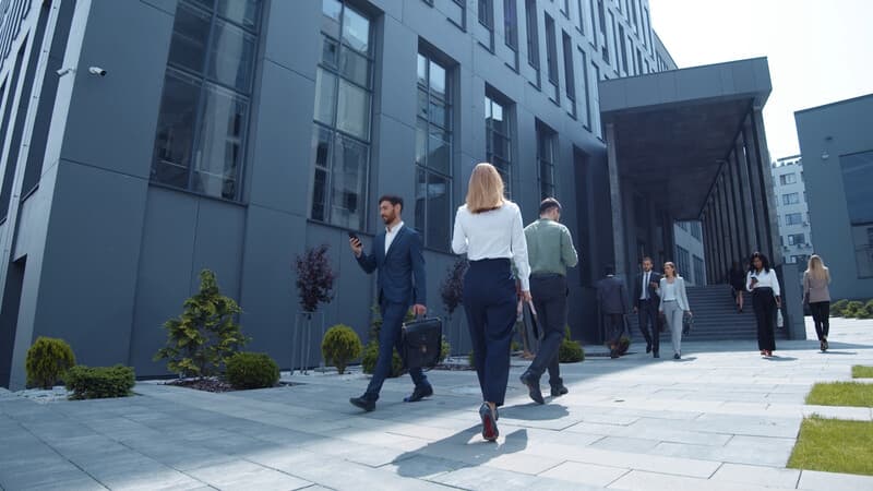AdobeStock_370182978