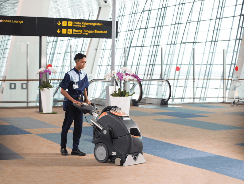 ID_Website_Transportation_Airport