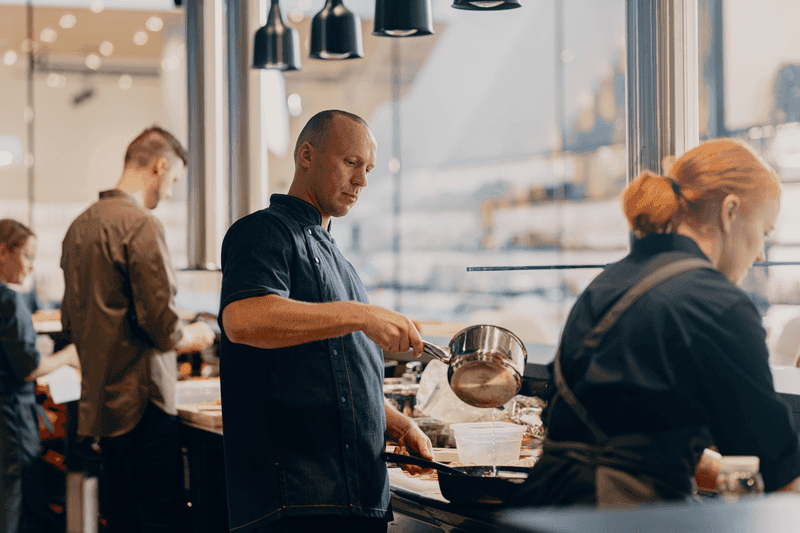 FI_2020_Food Services_17