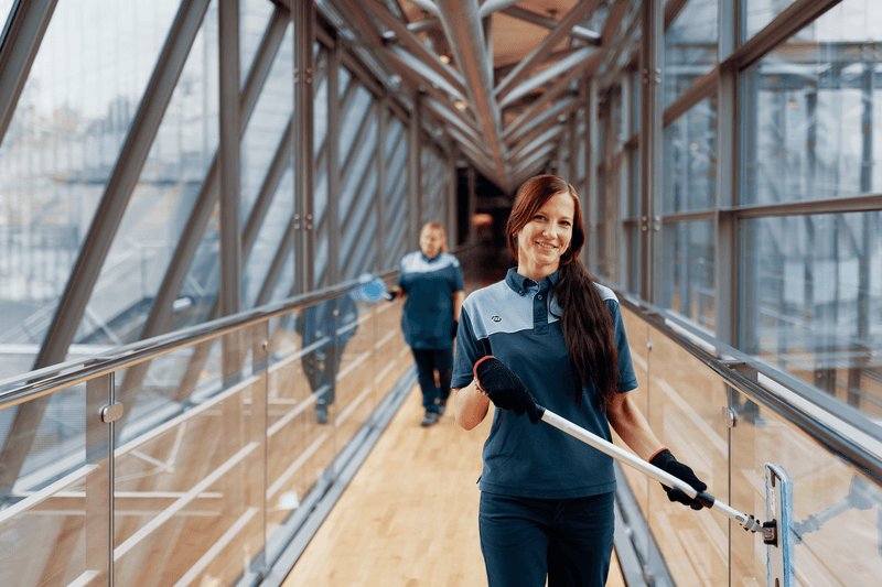 FI_2017_Tieto_Cleaning Services_02