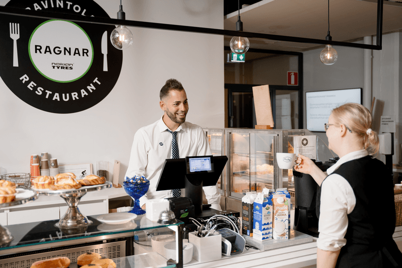 FI_2023_Restaurant Ragnar_Cash desk_03
