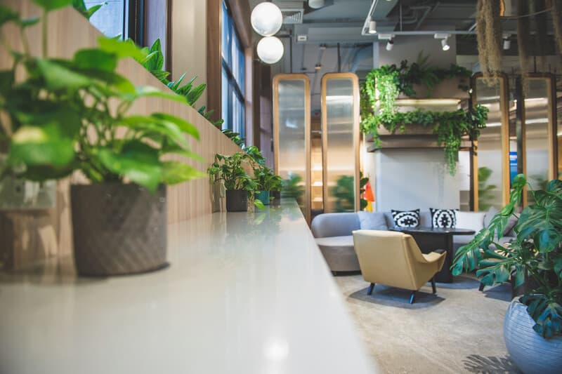 AdobeStock_417962202