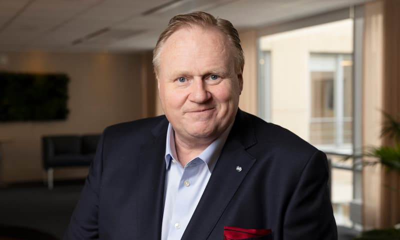Jörgen Lindqvist_webb