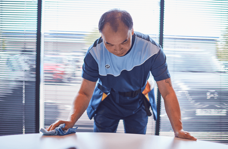 2022_Cleaning_Services_06