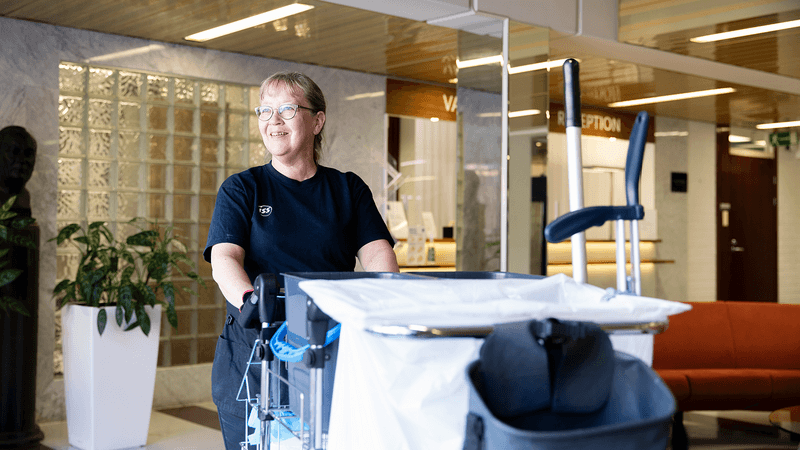 FI_2021_Cleaning services_Outokumpu_02