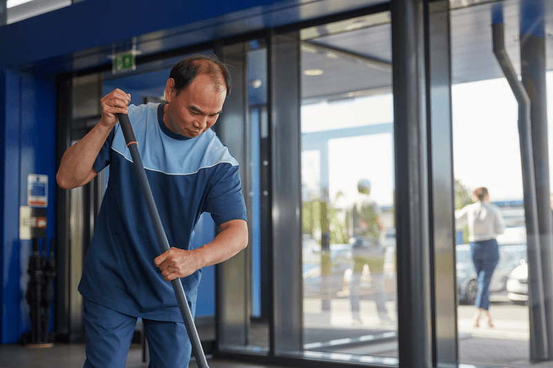 2022_Cleaning_Services_14