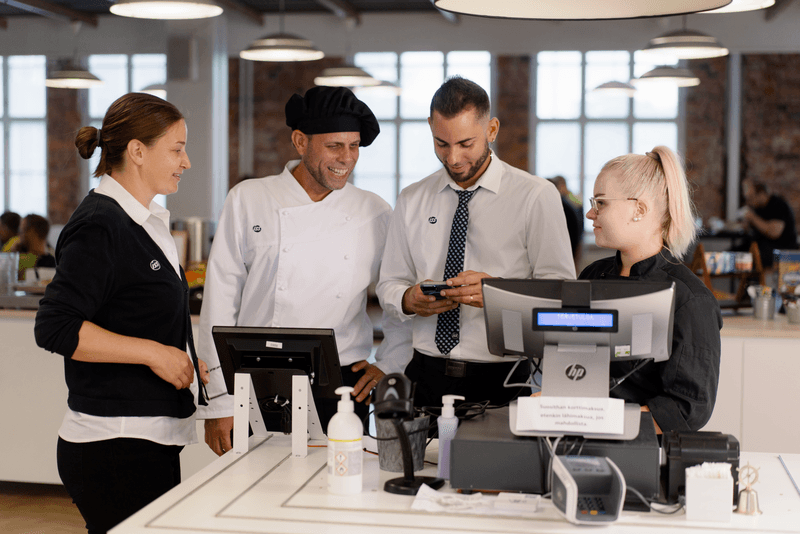 FI_2023_Restaurant Ragnar_Cash desk_01