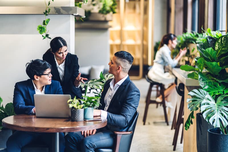 AdobeStock_433388834