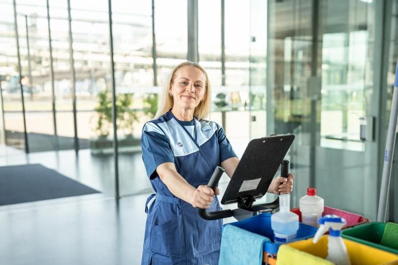 2024_ISS_Various Services (2)