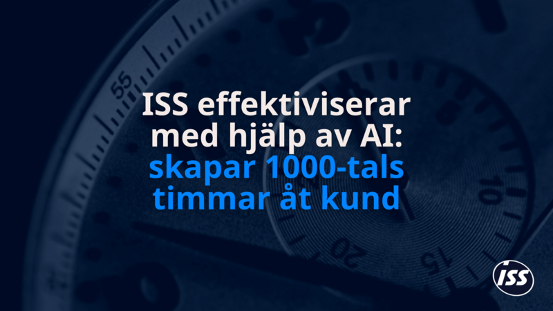 iss-ai-sweden