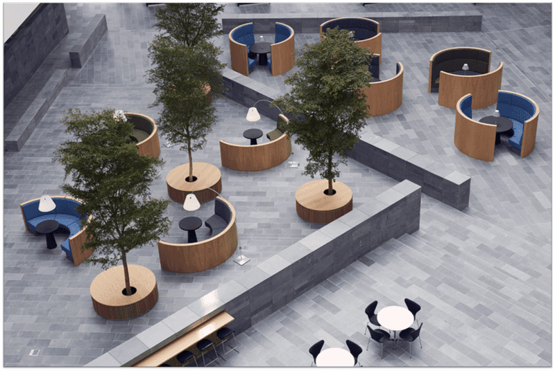 Nordea photo_2