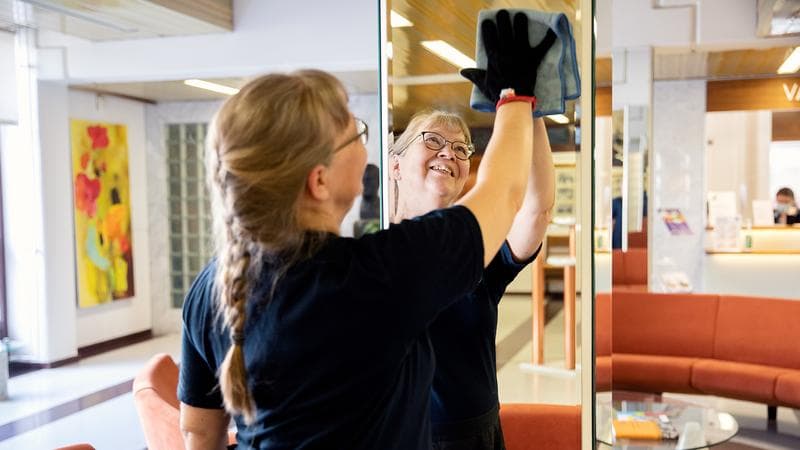 FI_2021_Cleaning services_Outokumpu_03