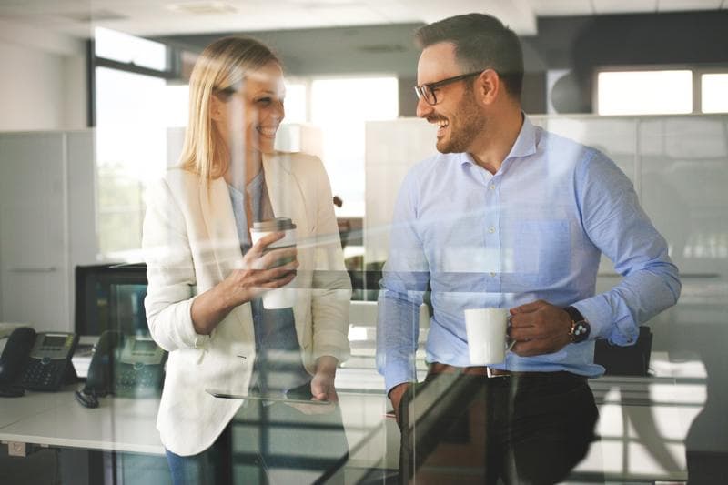 AdobeStock_168988699