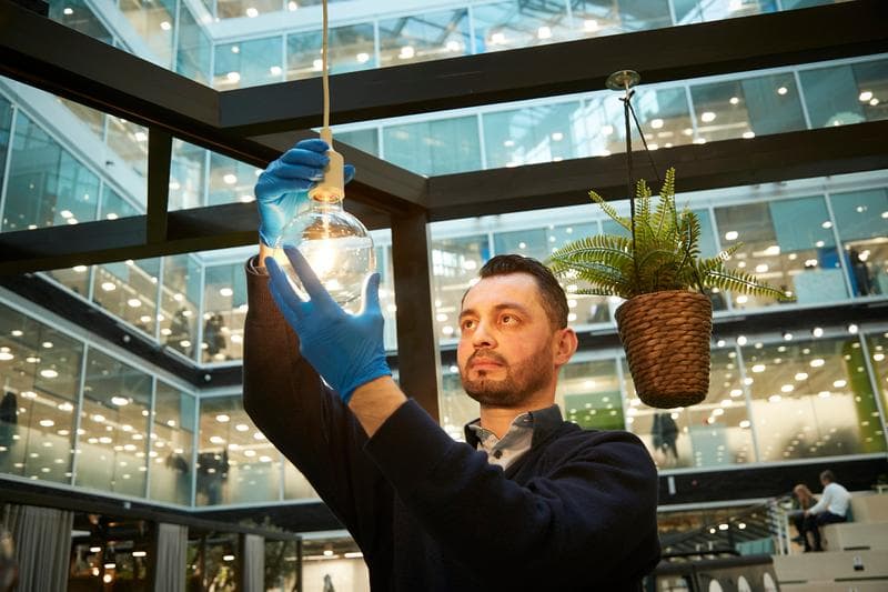 2020_RBS_Technical Services_06