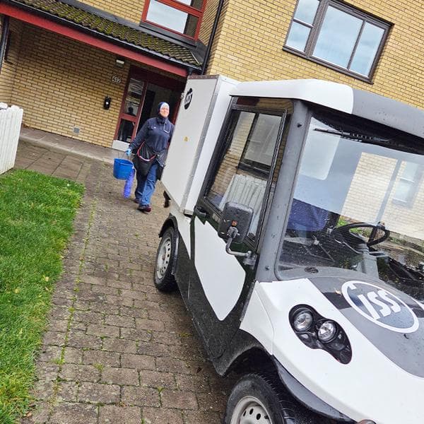 SWE_Stångåstaden_cleaning