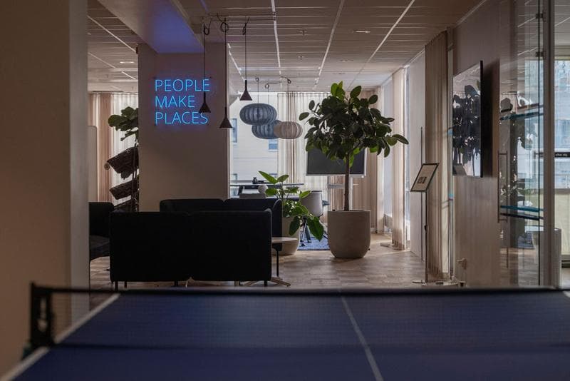 SE_Office