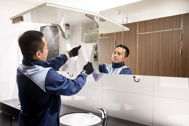 FI_2019_Stockmann_Cleaning Services_02