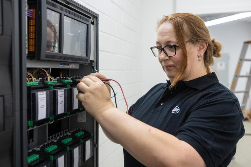 DE_Technical Services_2023