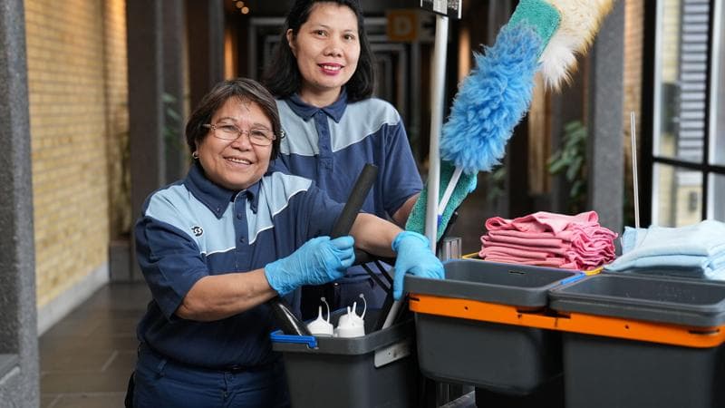 ISS photo interim report 2025