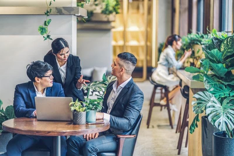 AdobeStock_433388834