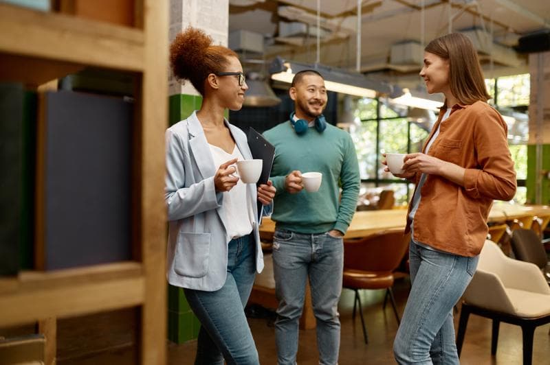 AdobeStock_563256491