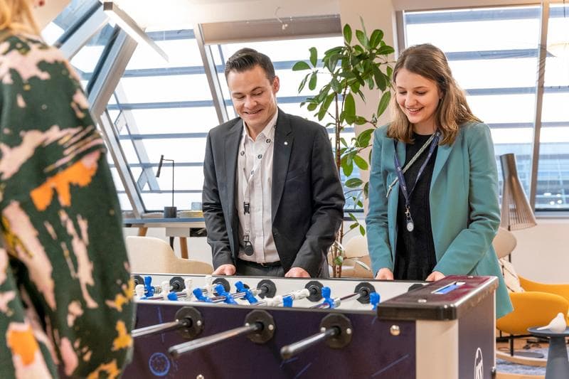 2025_ISS_Various services_20