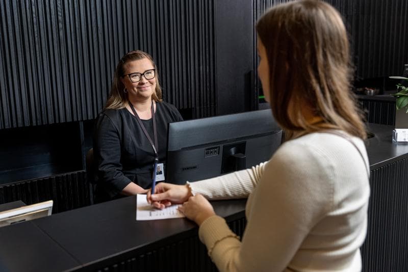 FI_2025_WeLand_IFS_07