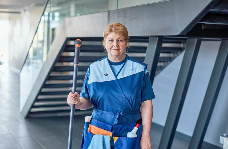 2024_ISS_Cleaning_Services_01